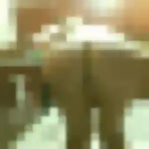 Sofia, 37 ans, dispo pour plan cul à Pléneuf-Val-André