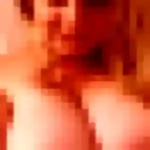 Estee, 41 ans, cherche un plan cul à Plerguer
