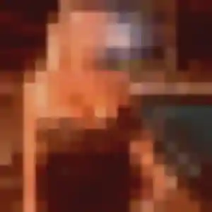Photo de Fleur à Plerguer (42 ans) - plan cul anonyme