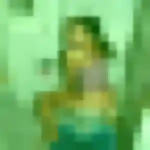 Photo de Hortense à Plerguer (43 ans) - plan cul gratuit
