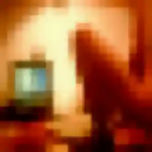 Typhaine (28 ans) à Plerguer cherche une rencontre ce soir