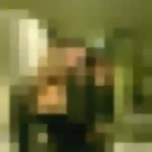 Contacte Yasmina, 41 ans à Plerguer en t'inscrivant