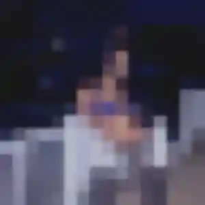 Photo perso de Julie, 26 ans à Plérin - rencontre coquine