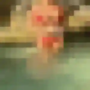 Profil de Cassandre à Plerneuf (33 ans) - plan cul sans inscription