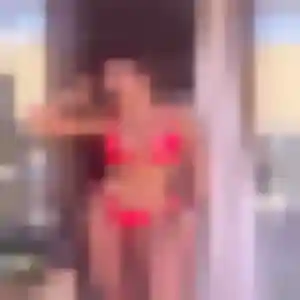 Photo privée de Colombine, 23 ans à Plerneuf - rencontre sans lendemain