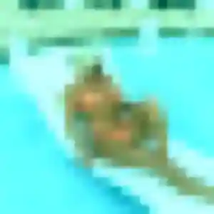 plan cul à Plerneuf : photo de Fanny, 35 ans - sans engagement