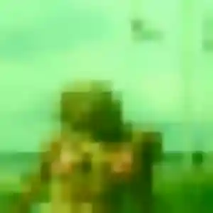 Kim, 35 ans, dispo pour plan cul à Plerneuf