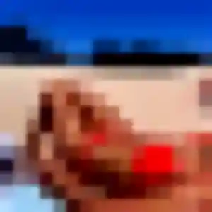 Photo de Laure à Plerneuf (38 ans) - plan cul anonyme