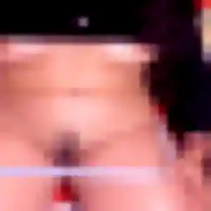 Delia, 40 ans, dispo pour plan cul à Plescop