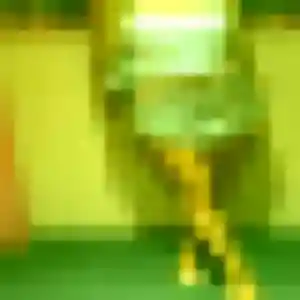 Jacqueline, 39 ans, connectée à Plescop pour une rencontre coquine