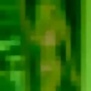 Jolie Laura, 40 ans à Plescop - découvrir son profil