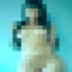 Manon, 31 ans, cherche un plan cul à Plescop