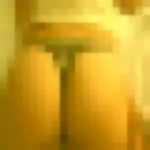Marie-Laure, femme de 27 ans cherche plan cul à Plescop