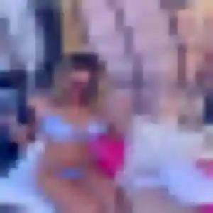 Mathilda, 27 ans, cherche un plan cul à Plescop