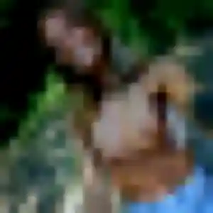 Maya de Plescop, 23 ans - plan cul discret