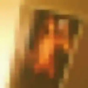 Suzanne (40 ans) à Plescop attend un plan cul maintenant