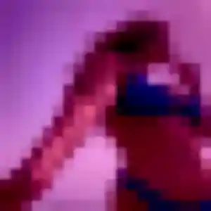 Sylviane, femme de 24 ans propose plan cul à Plescop