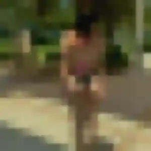 Rejoins Touria, 44 ans à Plescop en t'inscrivant