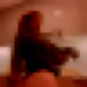 Agnes (29 ans) à Plesder cherche une rencontre aujourd'hui