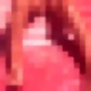 Fiona, 22 ans, disponible à Plesder pour une rencontre coquine