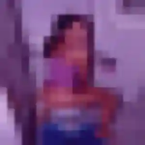 Photo exclusive de Virginie, 44 ans à Plesder - rencontre sans lendemain
