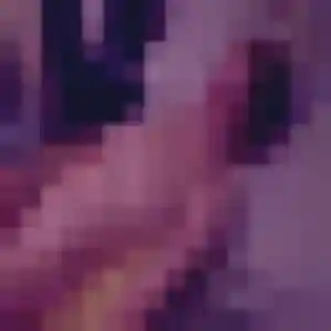 plan cul à Plesder : photo de Wahiba, 29 ans - accès libre