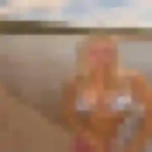 Zephyrine, 29 ans, disponible à Plesder pour une rencontre coquine