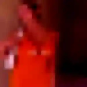 Julie, 34 ans, connectée à Pleslin-Trigavou pour un plan cul