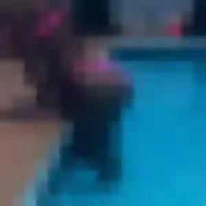 Ketty, fille de 29 ans veut plan cul à Pleslin-Trigavou