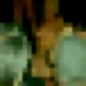 Photo exclusive de Nadine, 24 ans à Pleslin-Trigavou - rencontre coquine