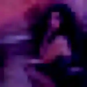 Alienor, fille de 36 ans veut plan cul à Plessé