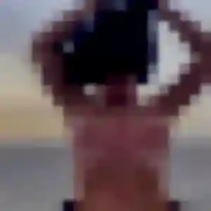 Celia, femme de 28 ans veut plan cul à Plessé