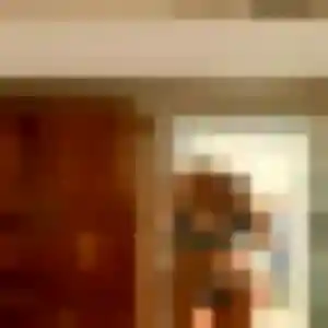 plan cul à Plessé : photo de Judith, 27 ans - sans engagement