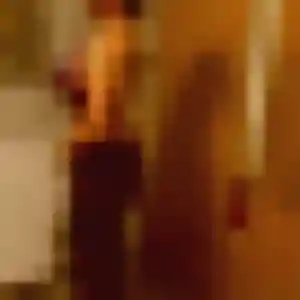 Photo sexy de Yolande, 25 ans à Plessé - plan discret