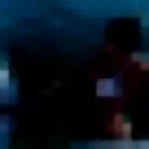 Contacte Adele, 24 ans à Plestan en t'inscrivant