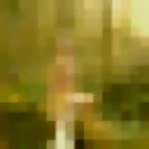 Profil de Cindy à Plestan (43 ans) - plan cul gratuit