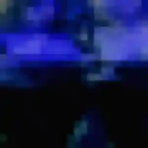 Photo exclusive de Leonore, 41 ans à Plestan - rencontre coquine