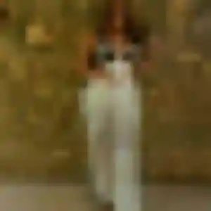 Photo privée de Louise, 43 ans à Plestan - rencontre sans lendemain