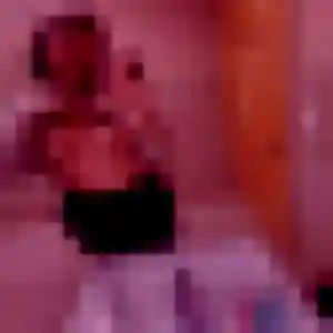 Margot de Plestan, 31 ans - plan cul discret