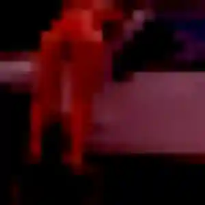 Profil de Mathilda à Plestan (41 ans) - plan cul gratuit