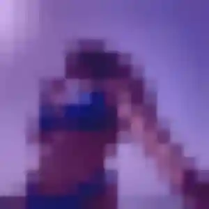 Odile, femme de 45 ans cherche plan cul à Plestan