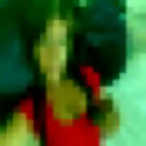 Photo perso de Sylvie, 43 ans à Plestan - rencontre coquine