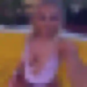 Photo privée de Touria, 30 ans à Plestan - rencontre coquine