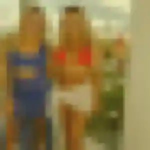 Sexy Dina, 43 ans à Pleubian - voir sa photo