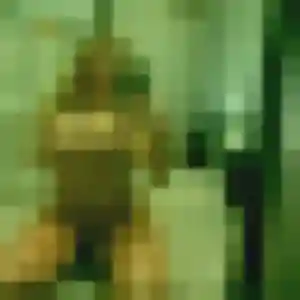 Mylene, fille de 36 ans cherche plan cul à Pleubian