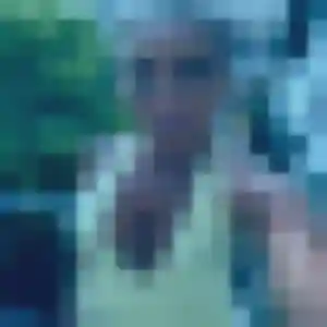 Joana, 43 ans, dispo pour plan cul à Pleucadeuc