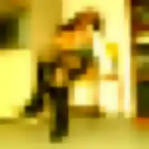 Domitille (42 ans) à Pleudaniel propose une rencontre maintenant
