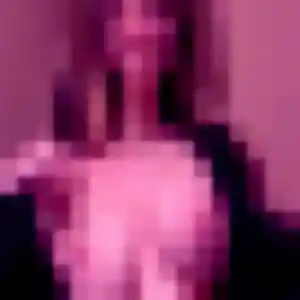 Charmante Edith, 31 ans à Pleudaniel - voir sa photo