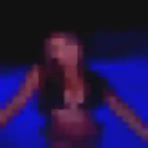 Rejoins Kenza, 36 ans à Pleudaniel gratuitement