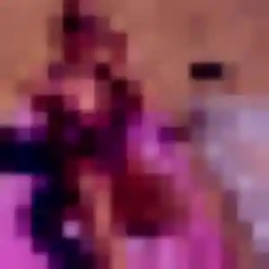Sexy Vicky, 42 ans à Pleudaniel - la contacter